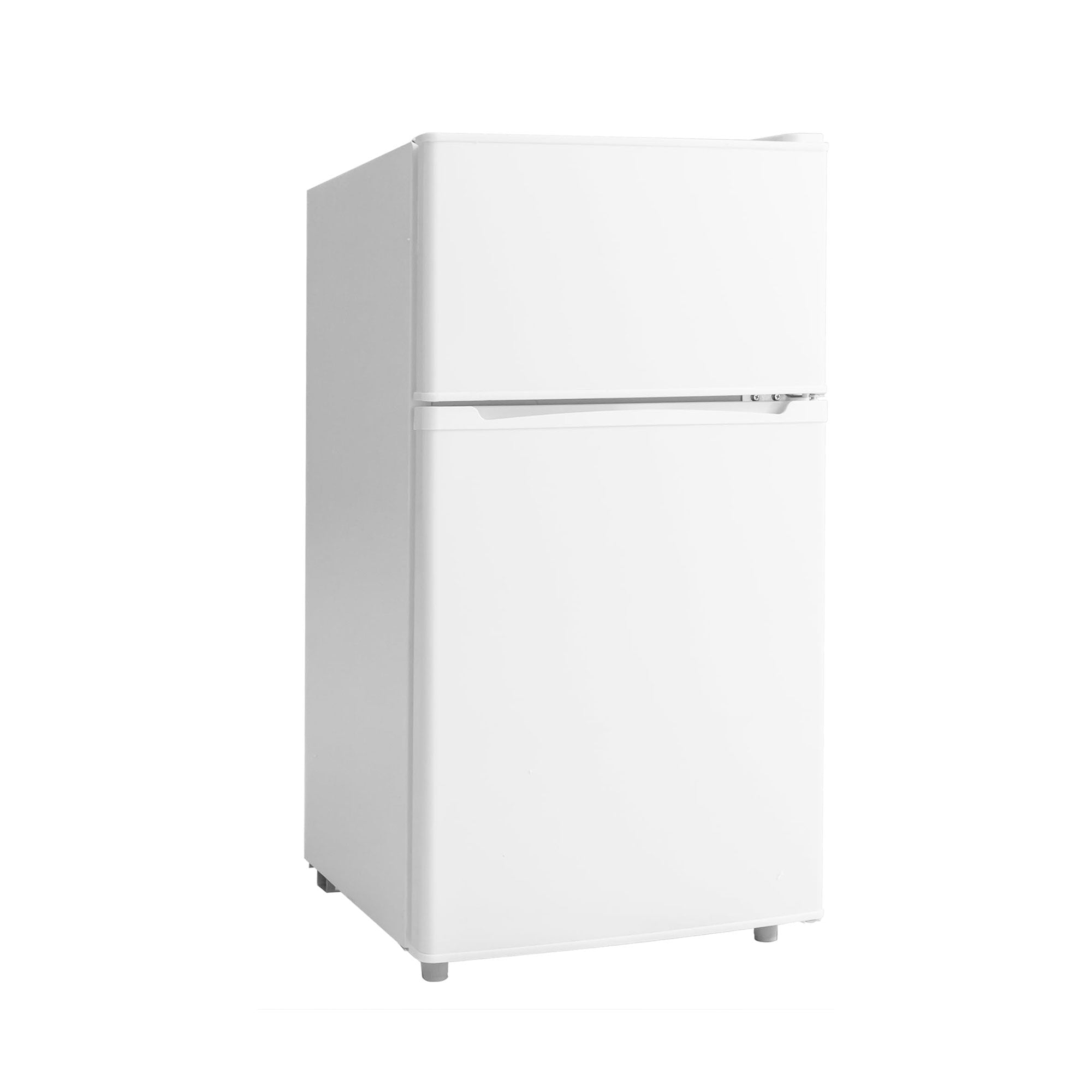 Mini Fridge RFG23