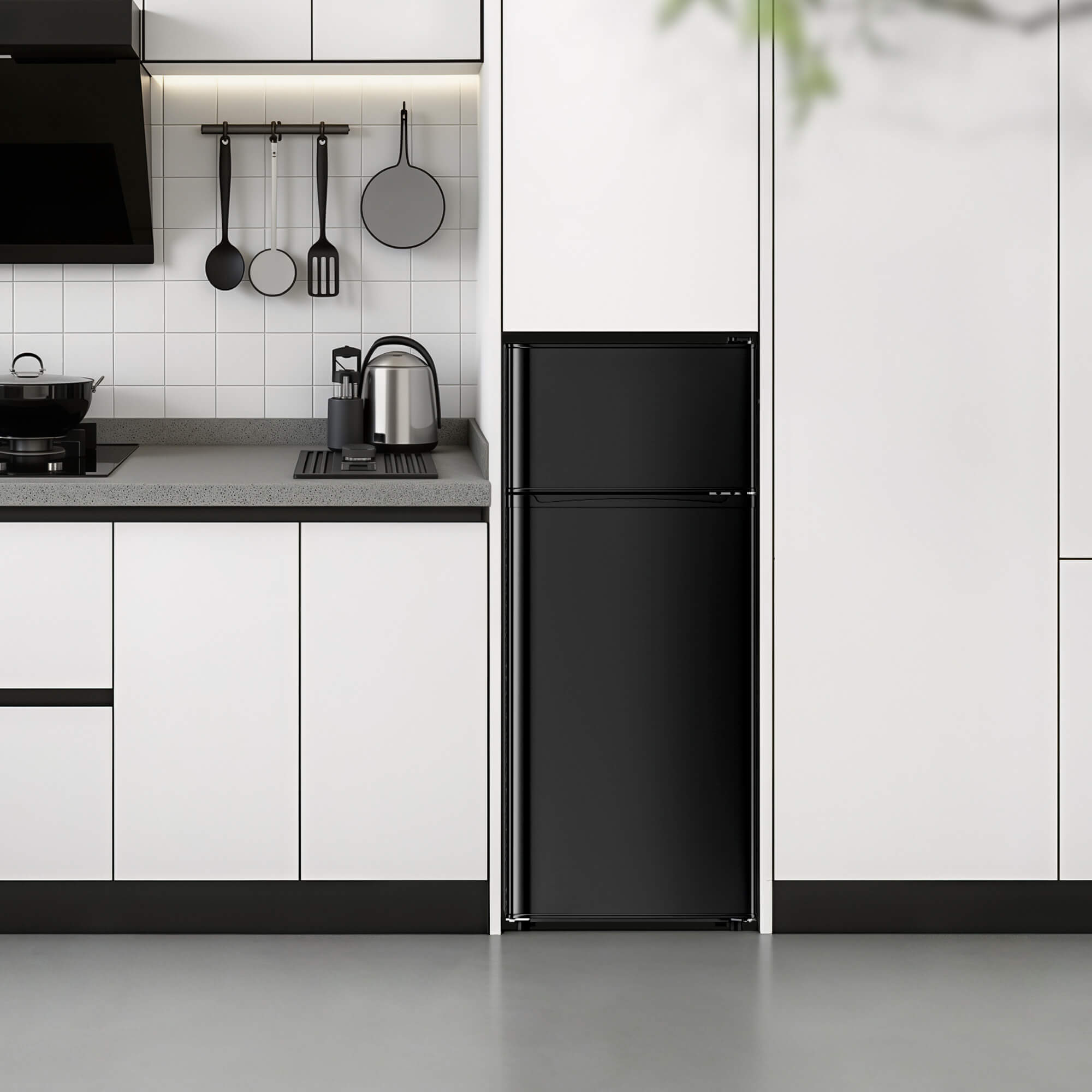 Manastin Mini Fridge RFG24 MAIN-4