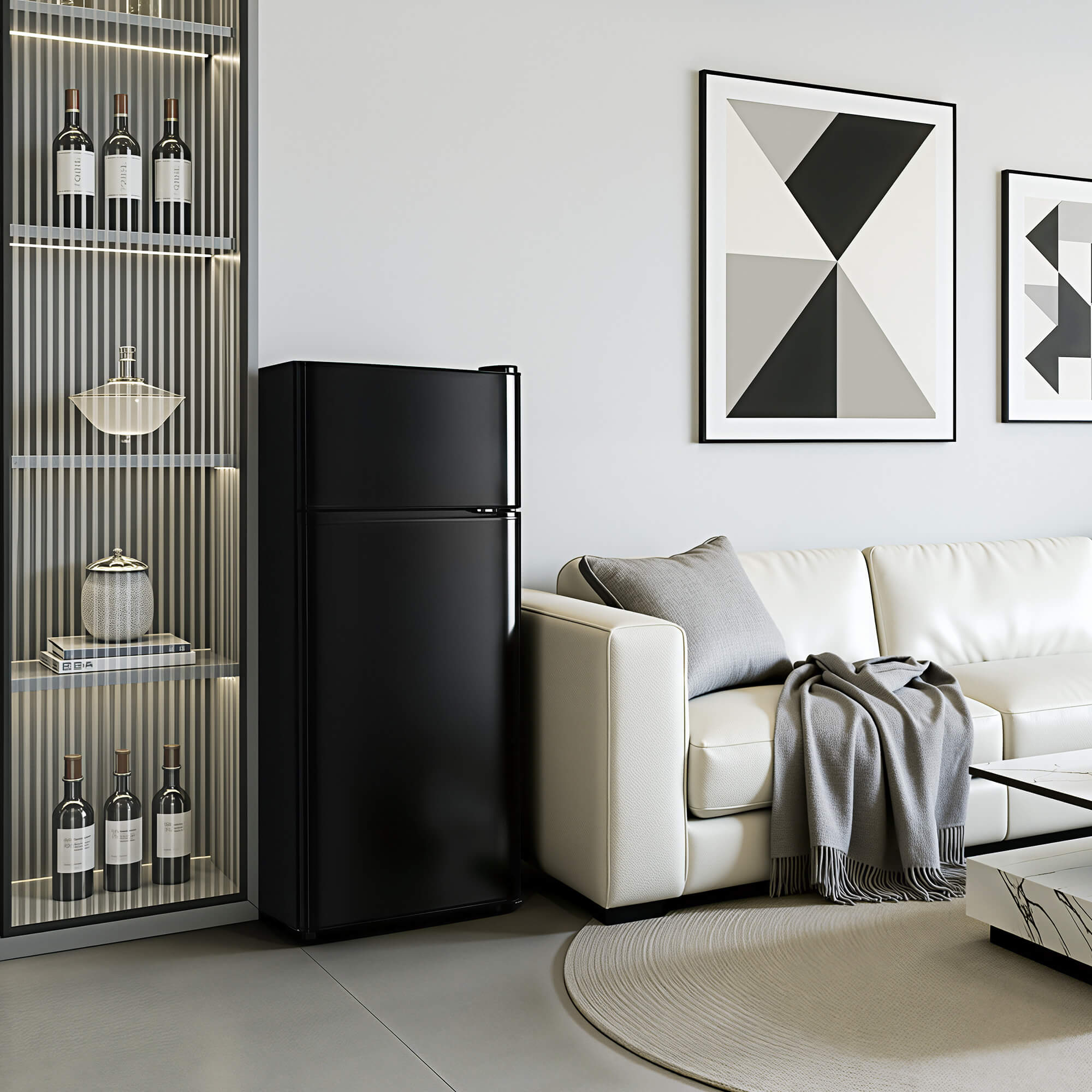 Manastin Mini Fridge RFG24 MAIN-2