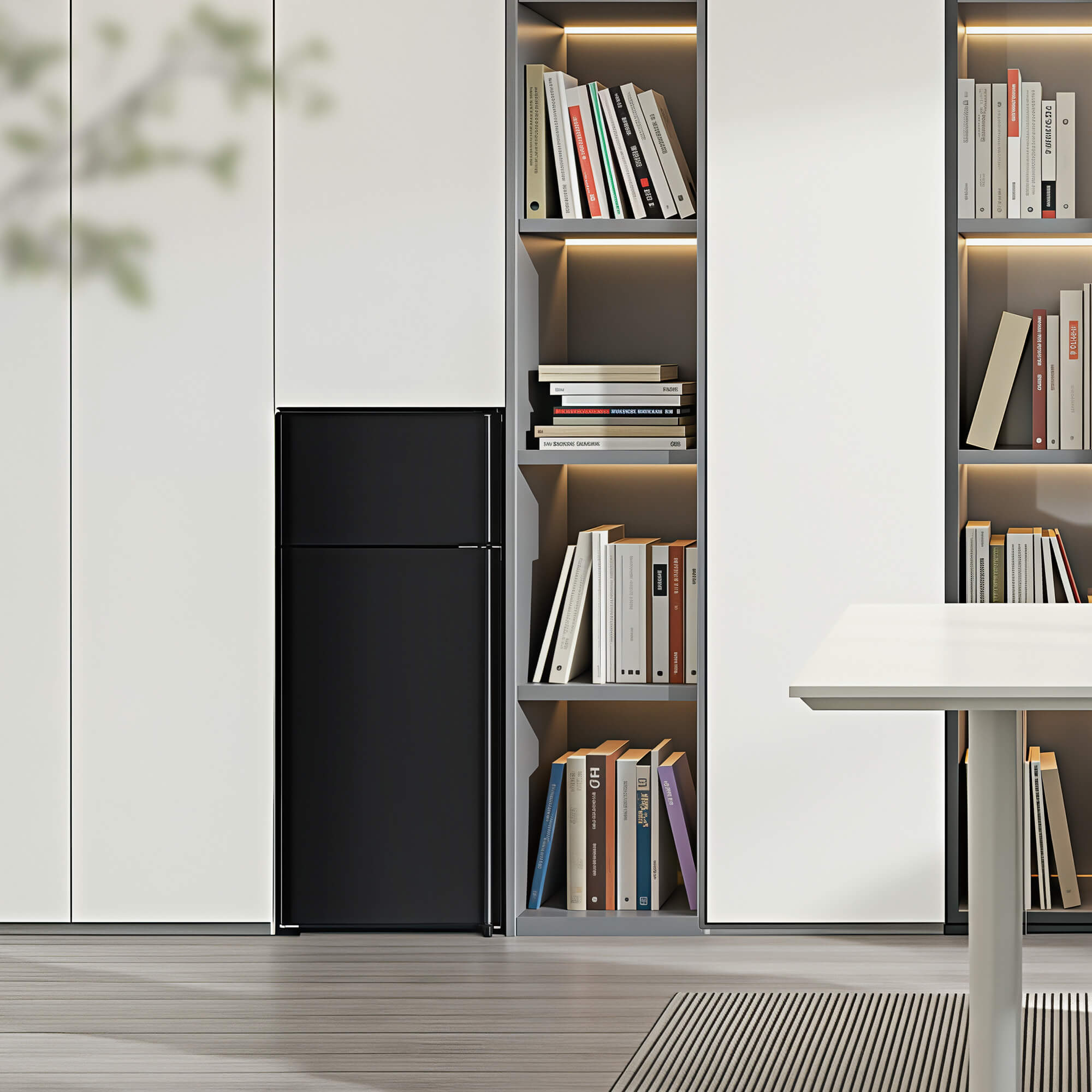 Manastin Mini Fridge RFG24 MAIN-6