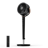 Oscillating Fan CIF25