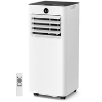 Portable Air Conditioner PAC25