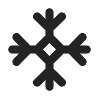 Temperature Adjustment
