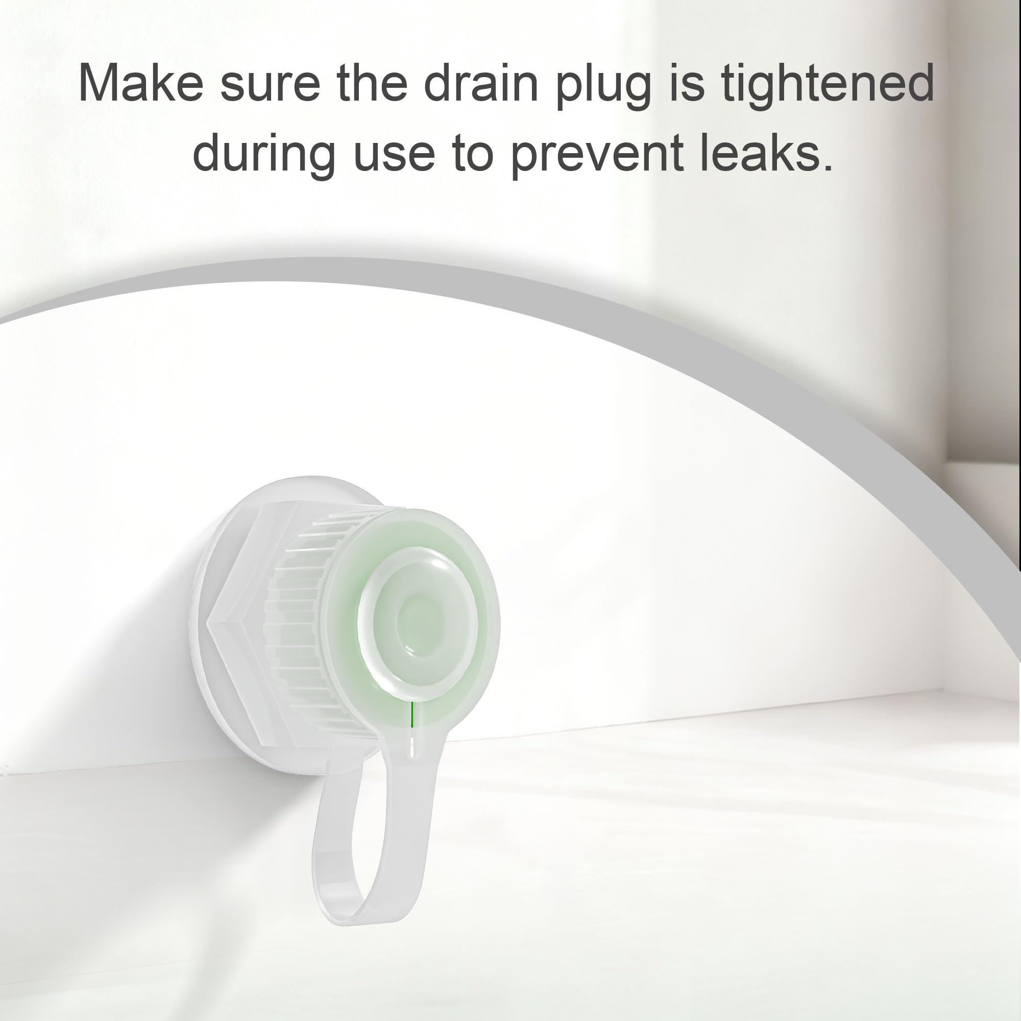 Water Dispenser with Ice Maker TP051