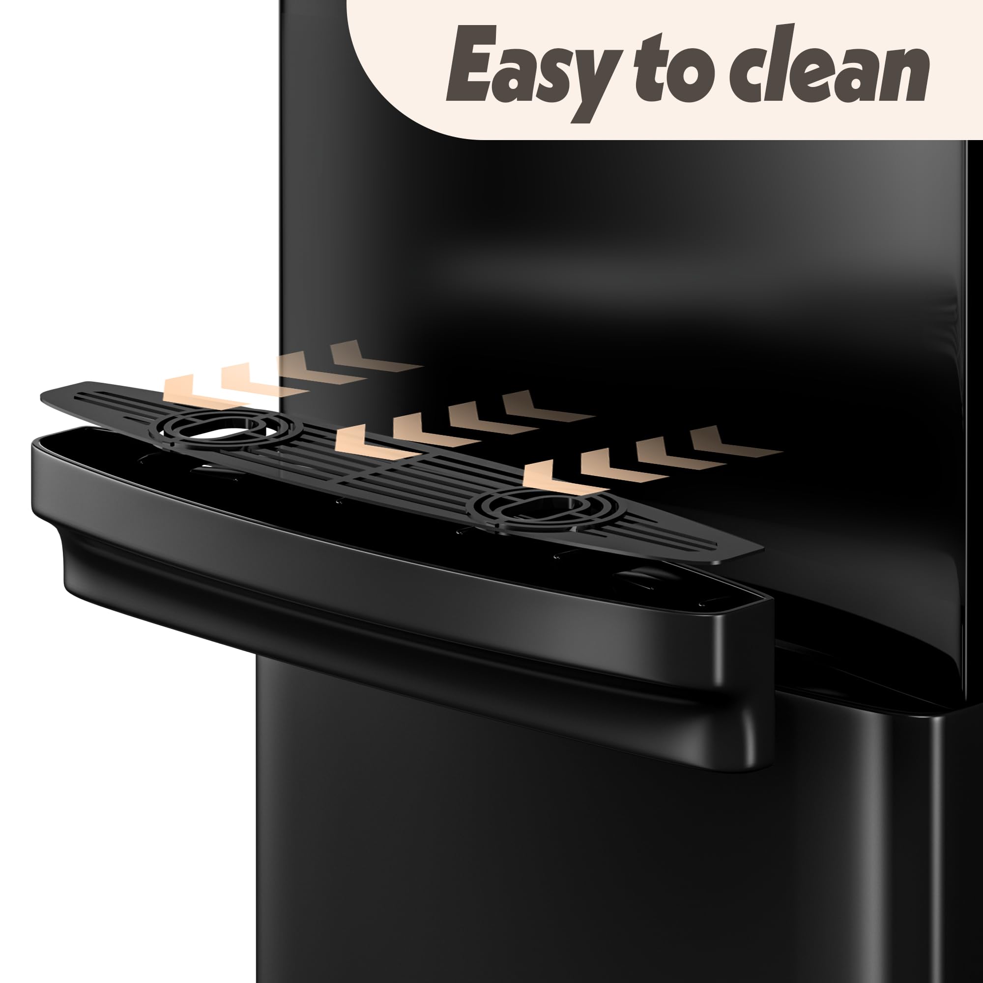 Water Dispenser TP113