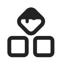 ice icon