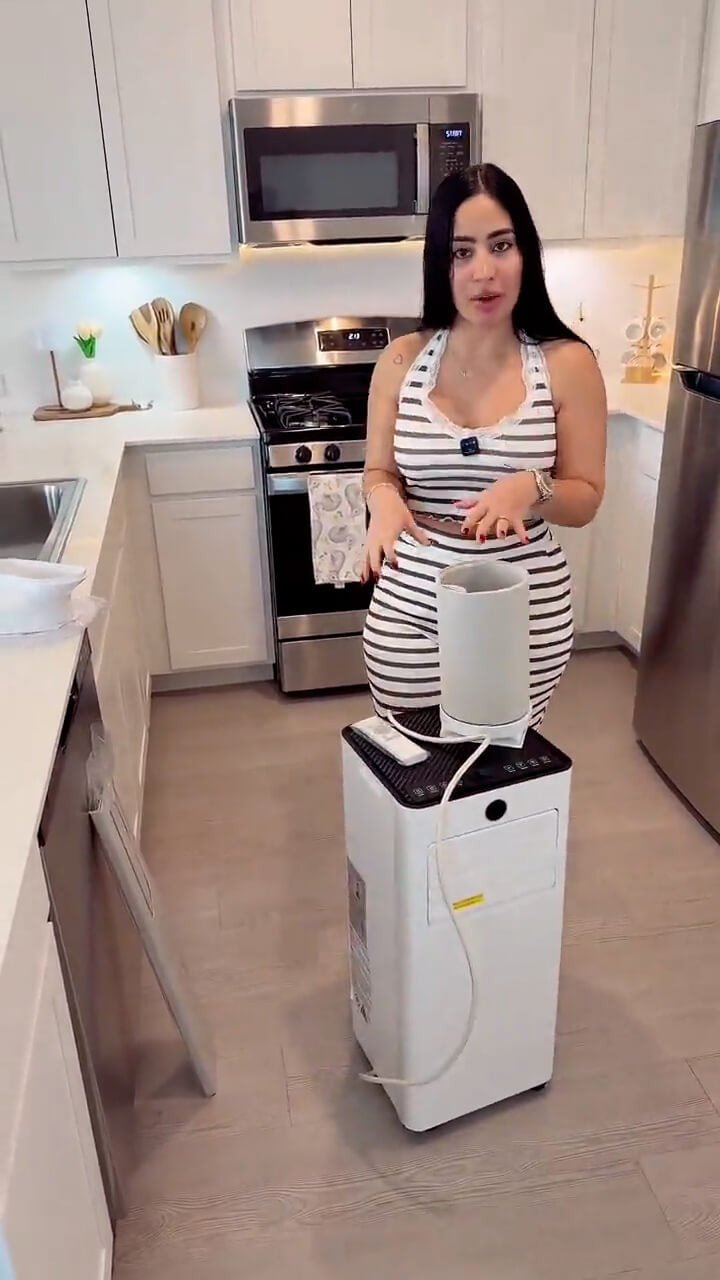 Video poster