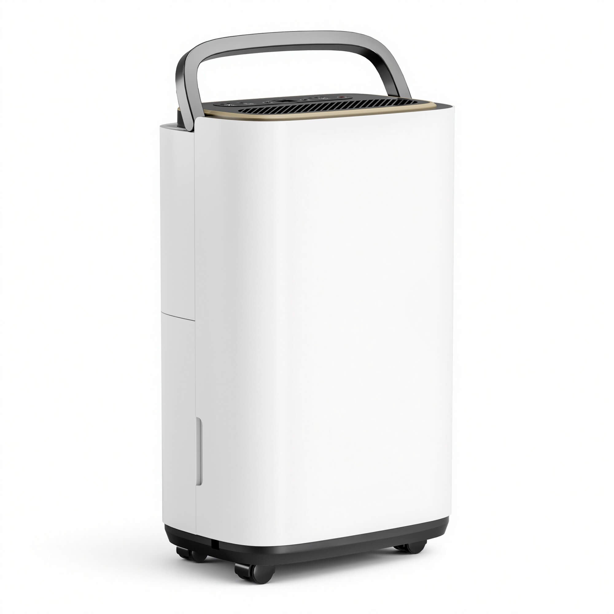 Dehumidifier 50Pints LC502