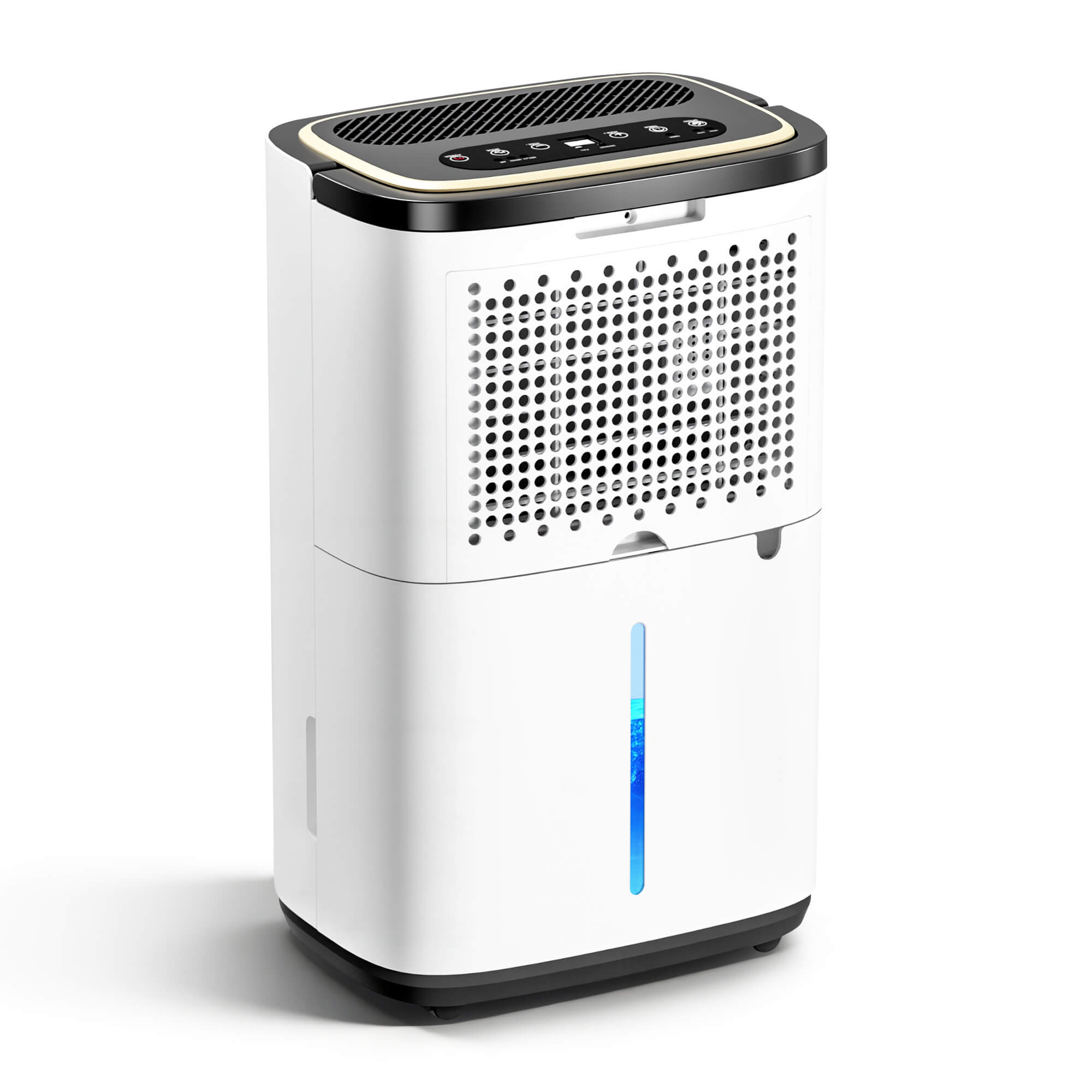 Dehumidifier 34Pints LC302