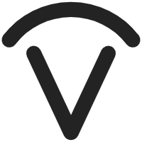 appliance votage icon