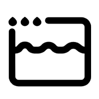 Water Tank Capacity