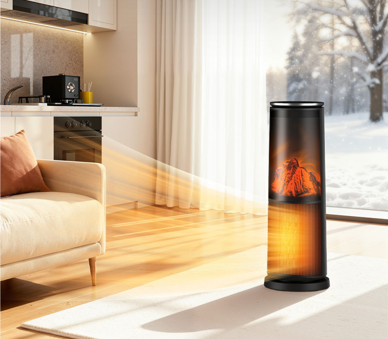 Energy-Saving Tips for 2026