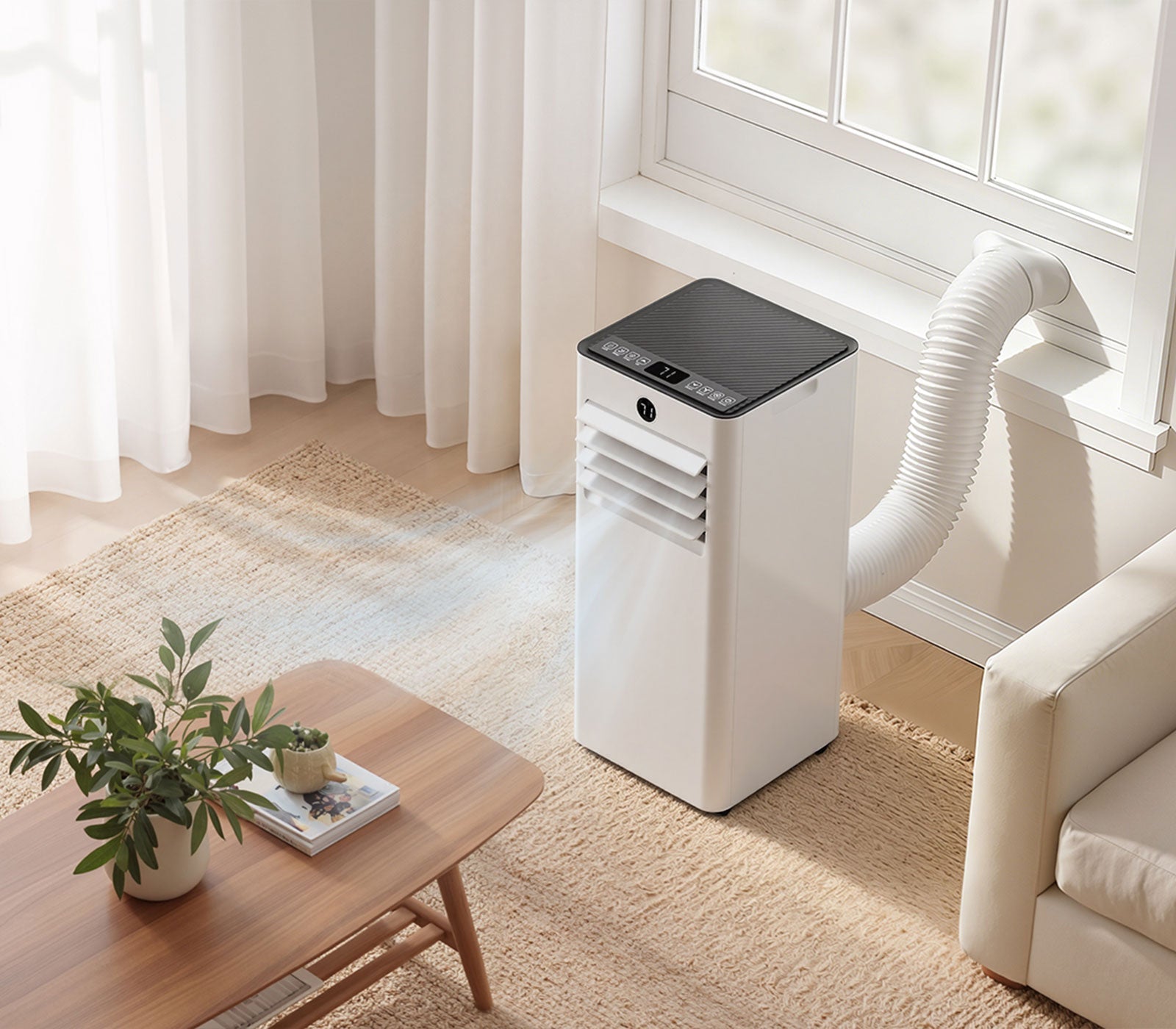 How to Clean an AC: Pro Tips for Every Air Conditioner Unit