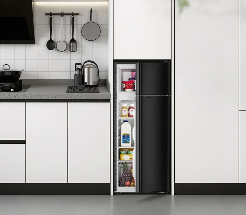 Is Mini Fridge the Best Choice for Your Small Space?