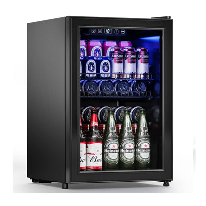 Beverage Fridge BR23