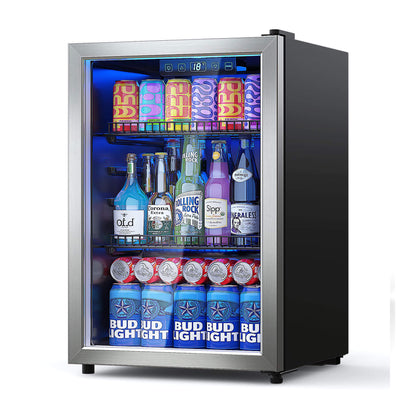 Beverage Fridge BR23