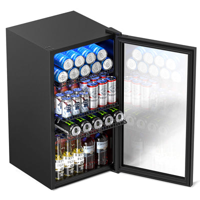 Beverage Fridge BR23