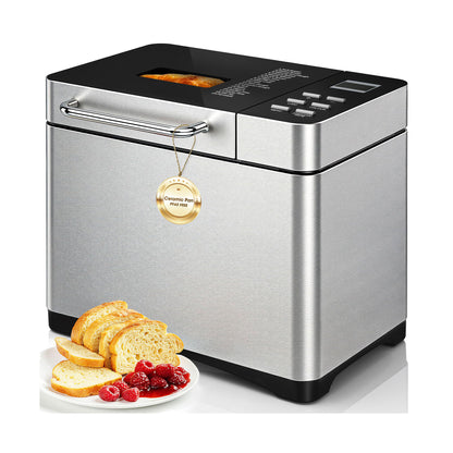 Bread Maker Machine BM25