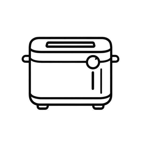 manastin kitchen appliance collection