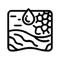 Deep Cleansing & Revitalization