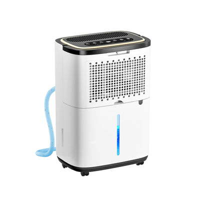 Dehumidifier 34Pints LC302