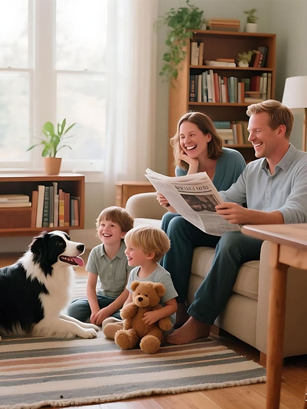 manastin subscription