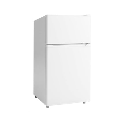 Mini Fridge RFG23