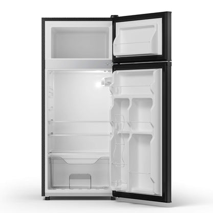 Manastin Mini Fridge RFG24 MAIN-7