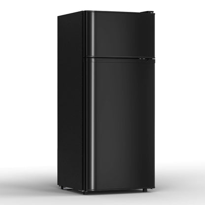 Manastin Mini Fridge RFG24 MAIN-3