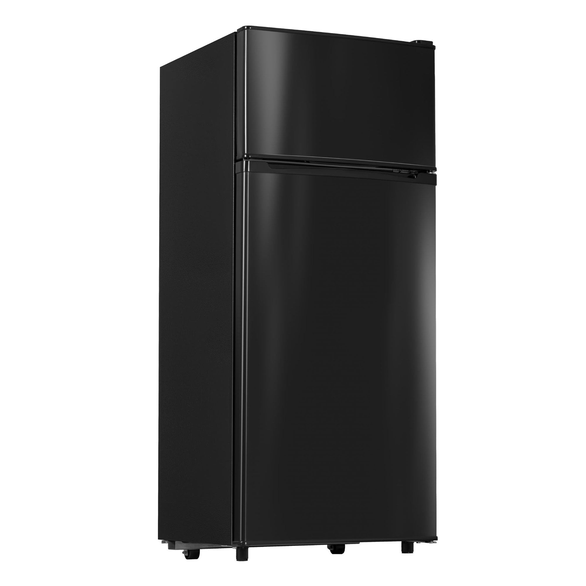 Mini Fridge RFG24