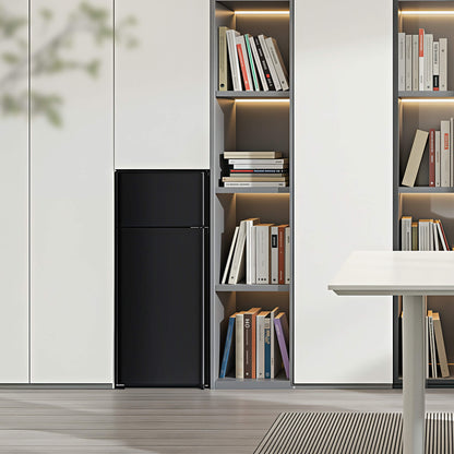 Manastin Mini Fridge RFG24 MAIN-6