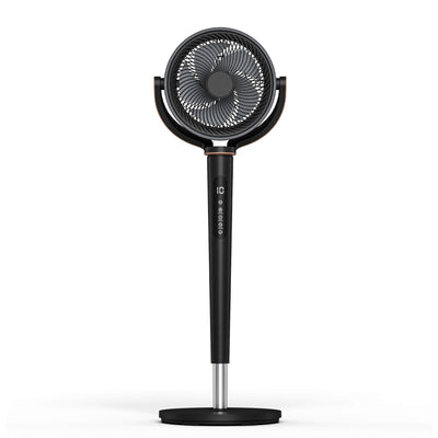Oscillating Fan CIF25 frontview