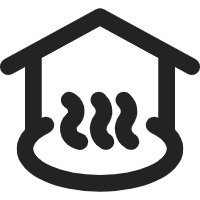 Relaxation & Stress Relief: Your Personal Sanctuary