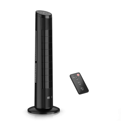 Manastin Tower Fan TF25-2
