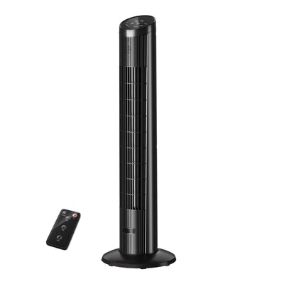 Manastin Tower Fan TF25-1