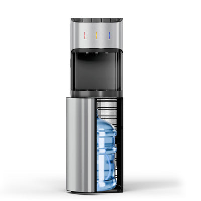 Manastin Water Dispenser BT114-1