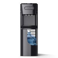 Water Dispenser BTSB