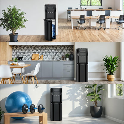 Water Dispenser BTSB