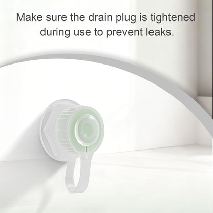 Water Dispenser BTSB