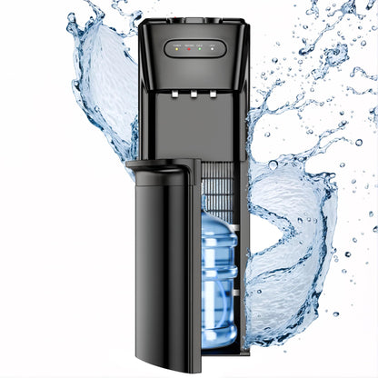 Water Dispenser BTSB