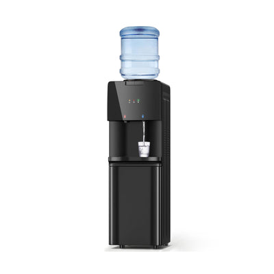 Manastin Water Dispenser TP113-1