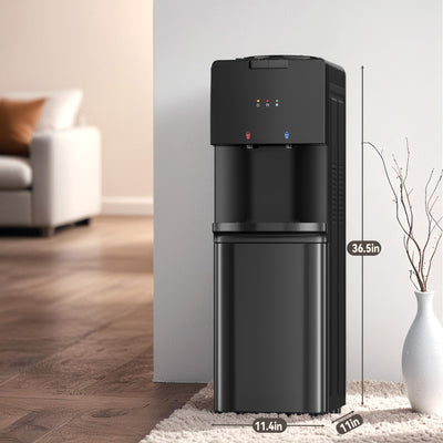 Manastin Water Dispenser TP113-3