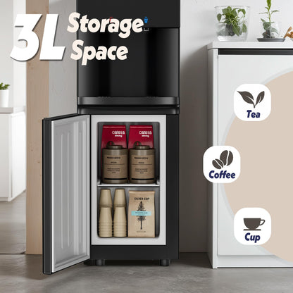 Water Dispenser TP113