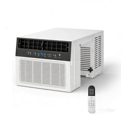 Window Air Conditioner WAC25 - U Shaped