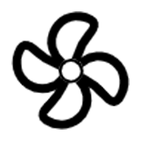 Airflow