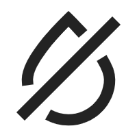 dehumidiate icon