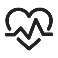 Enhanced Circulation & Cardiovascular Support