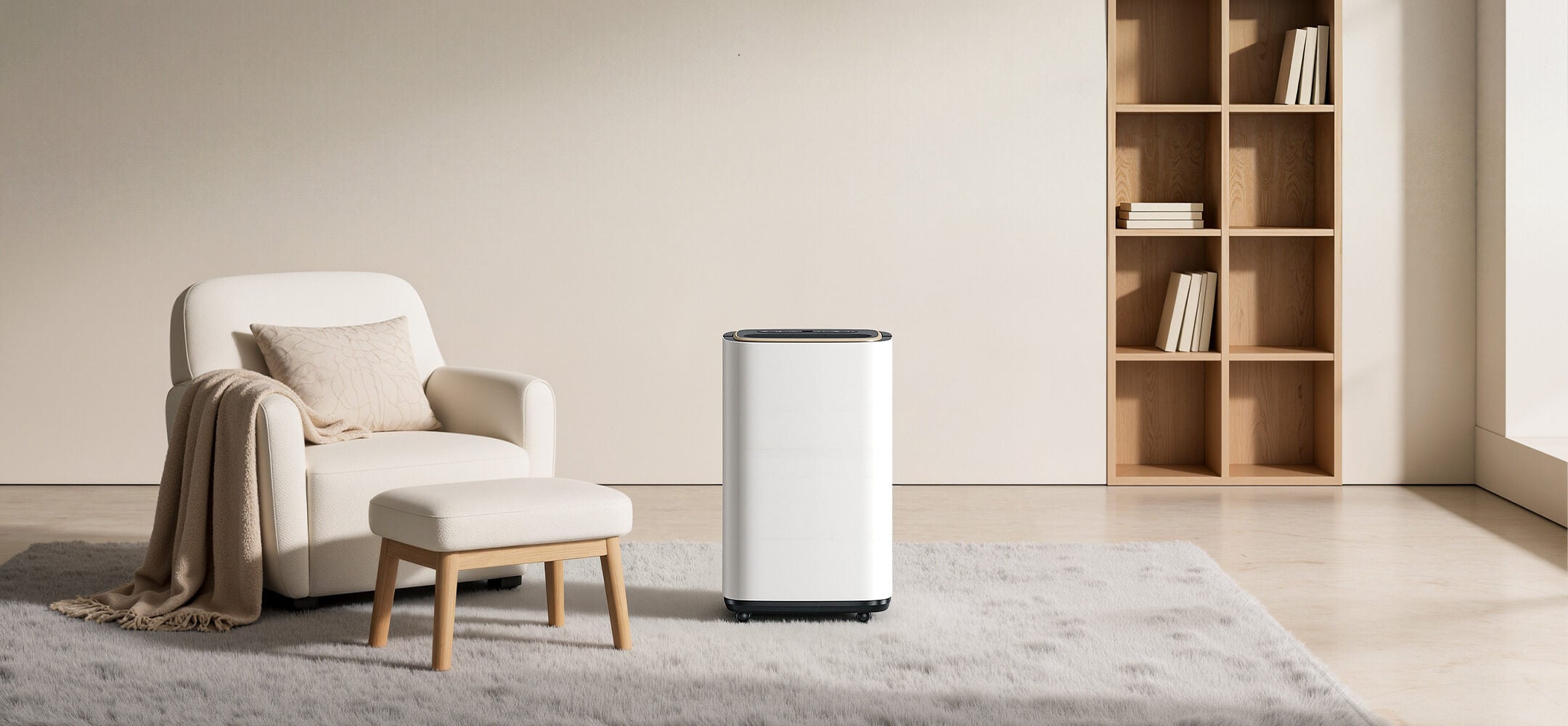 manastin dehumidifier collection