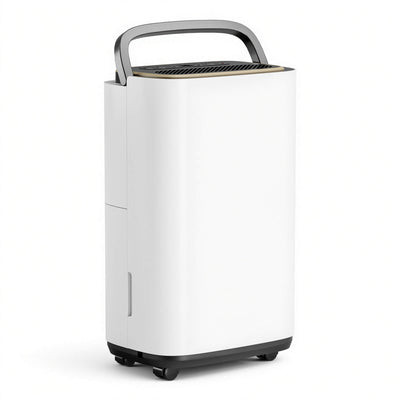Dehumidifier 34Pints LC302