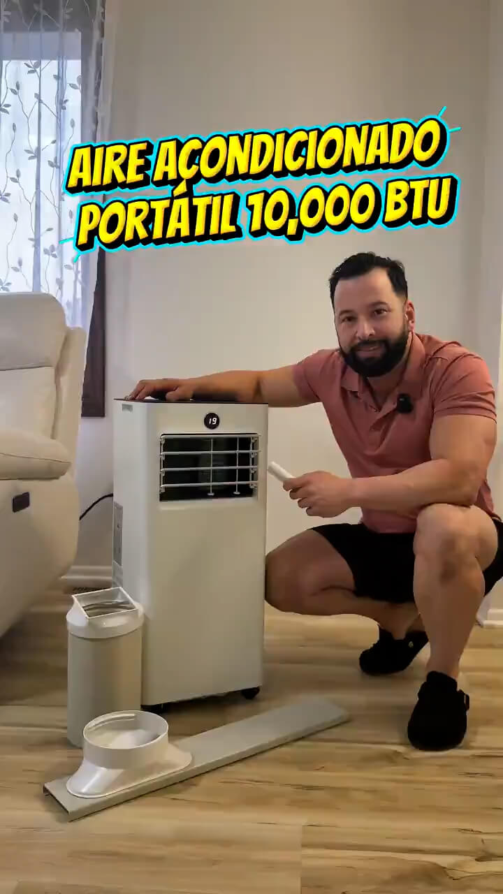 Video poster